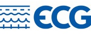 ECG Member