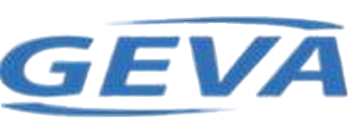 GEVA group